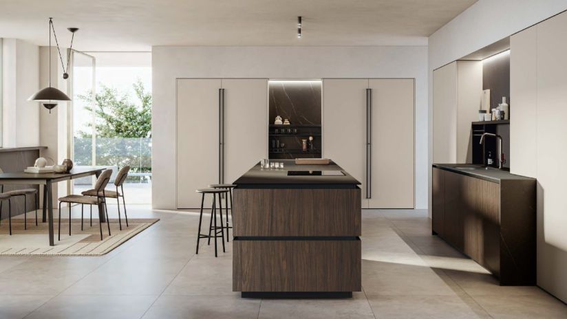 Cucine Moderne - foto 43